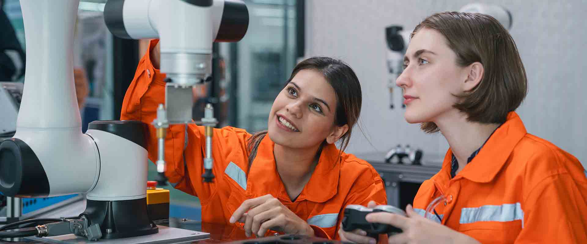 【科普】到底什么是5G LAN？