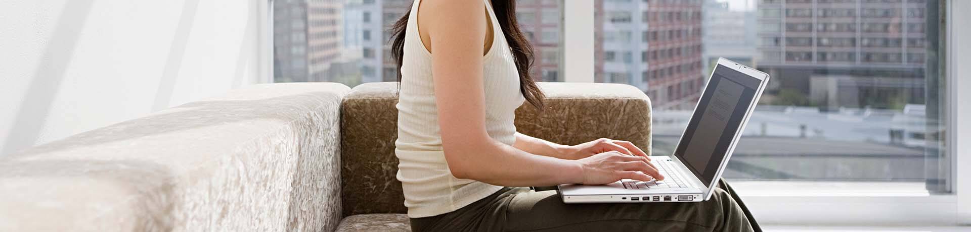 【科普】市场规模500亿，FWA为什么会突然爆发？