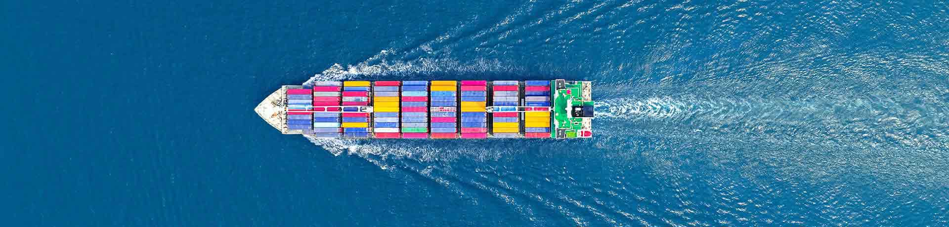 【视频】卫星通信，让苍穹大地全都“有网可联”