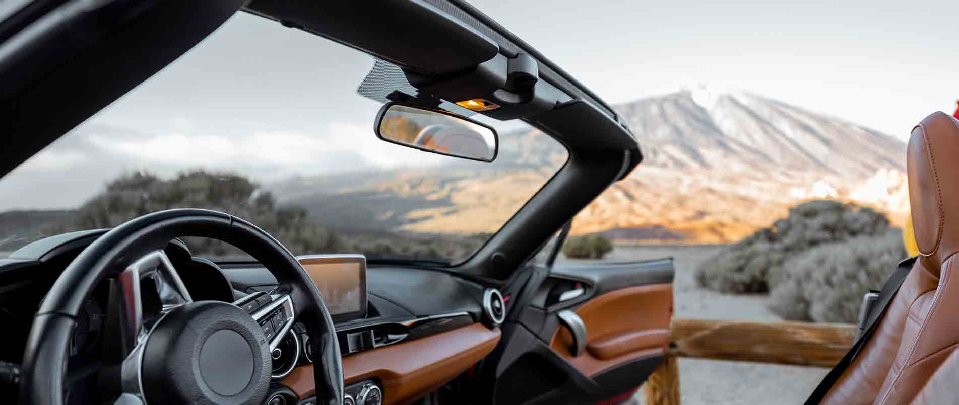 尽享沉浸式出行，j9官网助力打造更加丰富多彩的“第三空间”