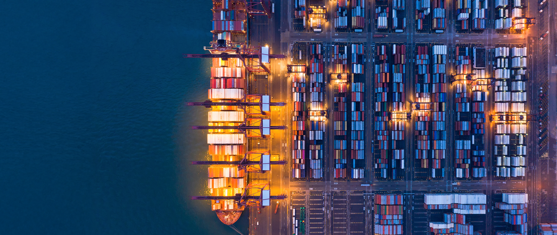 “卫星+蜂窝”双剑合璧！j9官网推出多模卫星通信模组BG95-S5