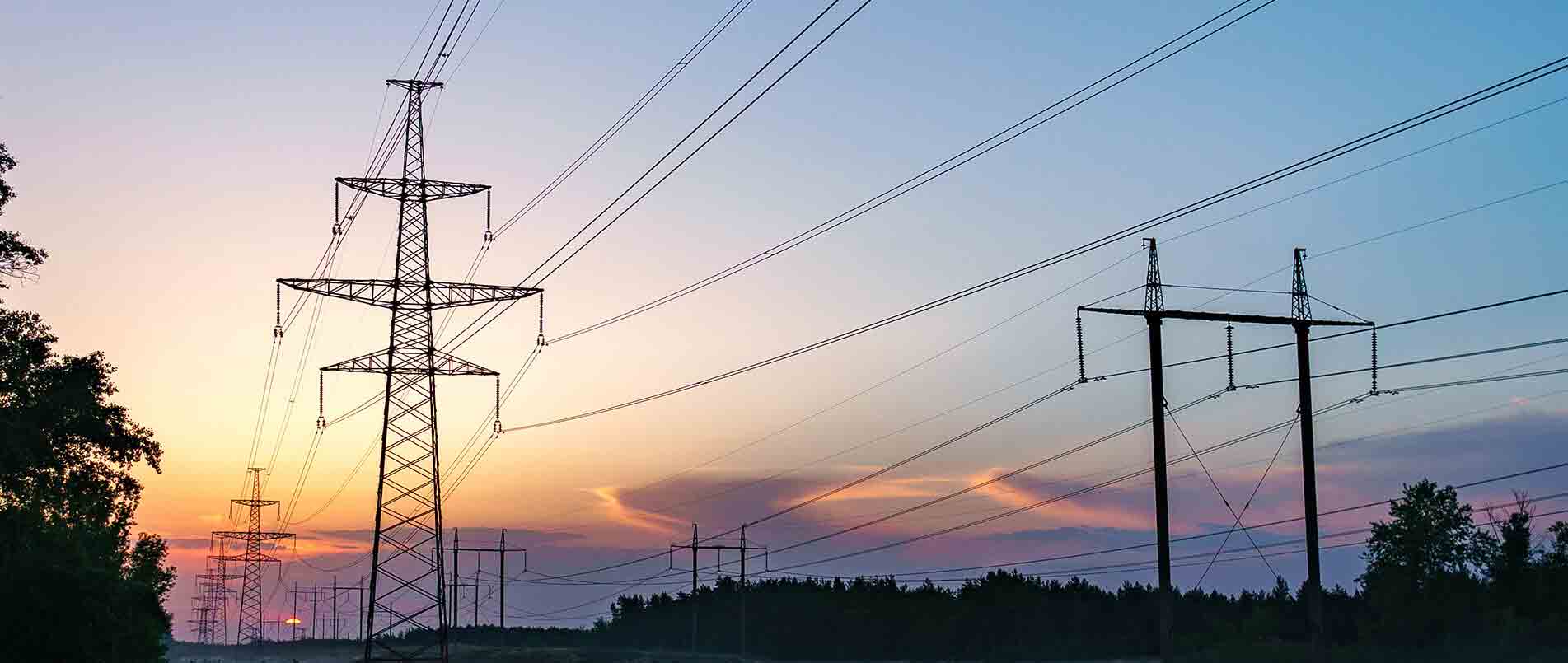 j9官网：立足5G RedCap新质生产力，全力推动智能电网创新发展