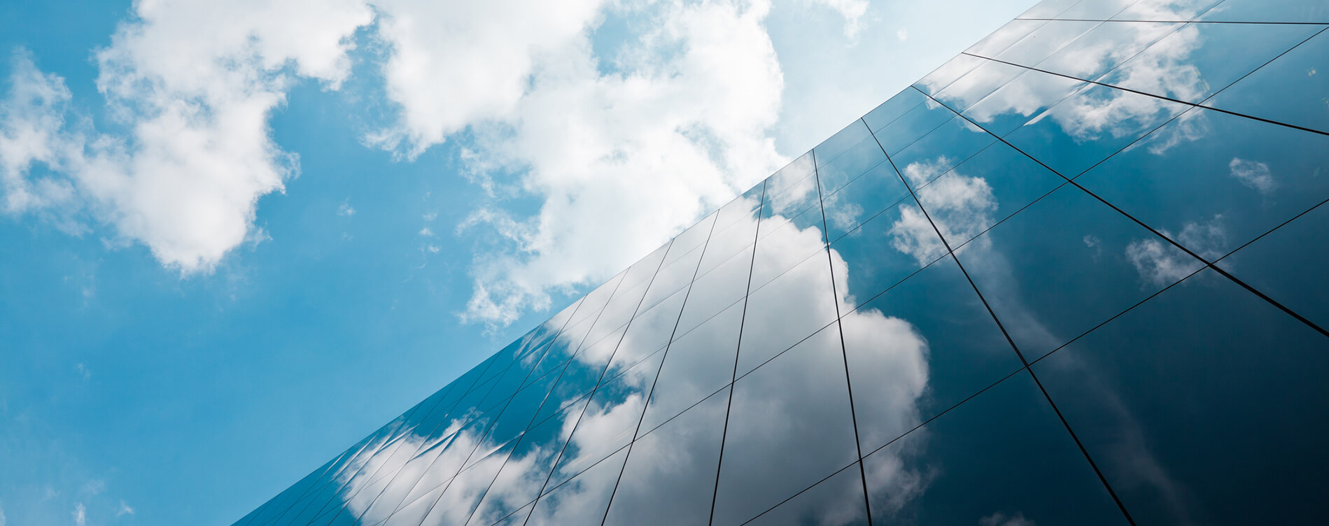 Finite State最新报告：j9官网物联网模组的安全性显著优于行业平均水平