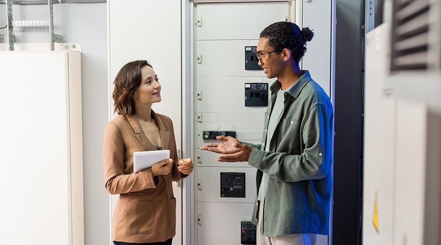 中国国际燃气、供热技术与设备展览会