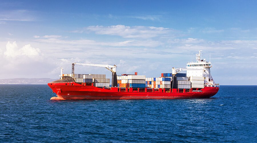 RG500U-EA顺利完成海外多局点场测，以优越性能助力5G客户扬帆出海