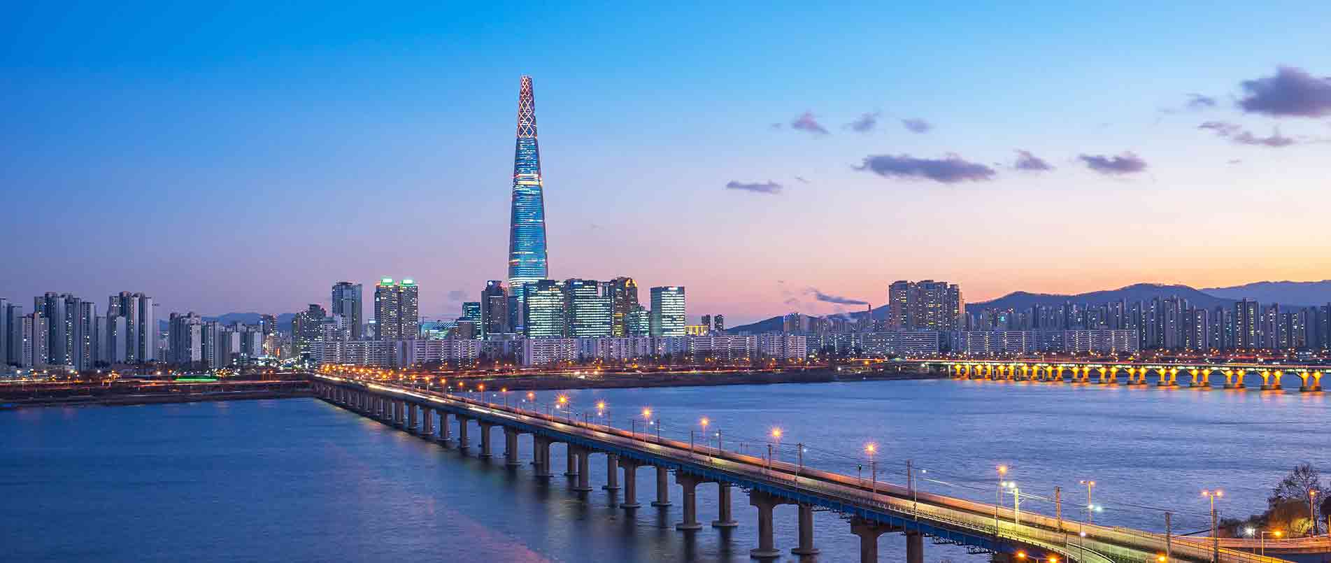 j9官网携手MIKROE推出搭载LC29H系列模组的Click boards开发板，为物联网应用带来高精定位服务