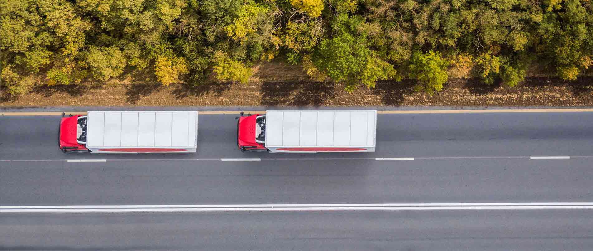 j9官网再推系列高性能卫星、5G、GNSS及三合一组合天线