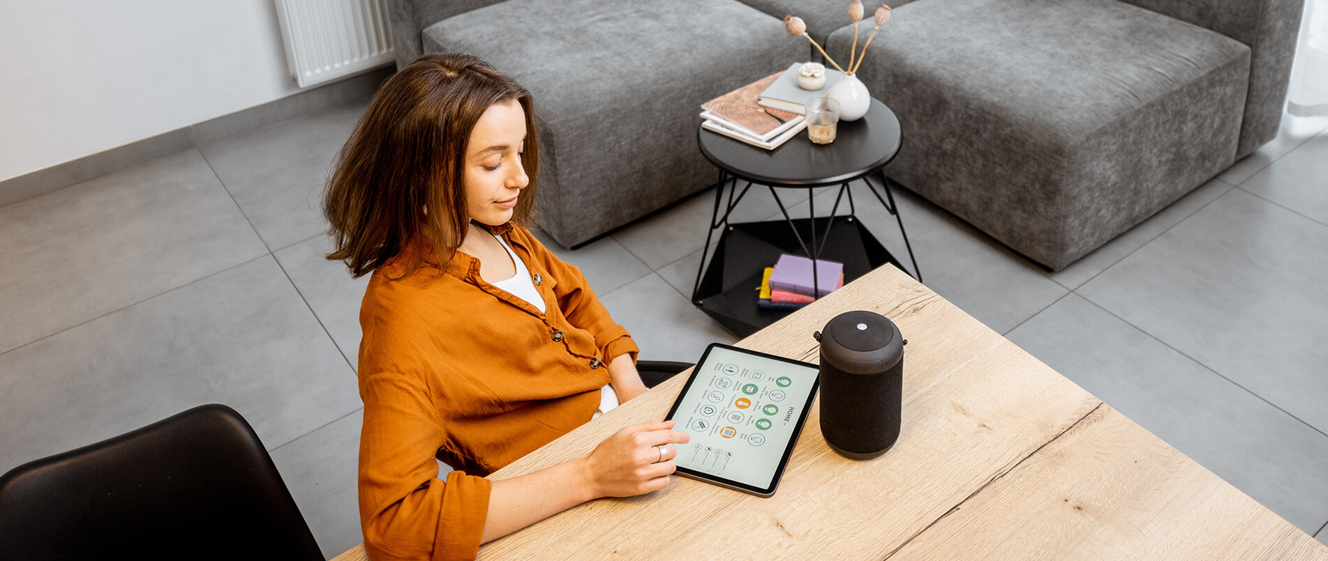 加速布局Wi-Fi及蓝牙市。9官网再推四款高性能模组新品