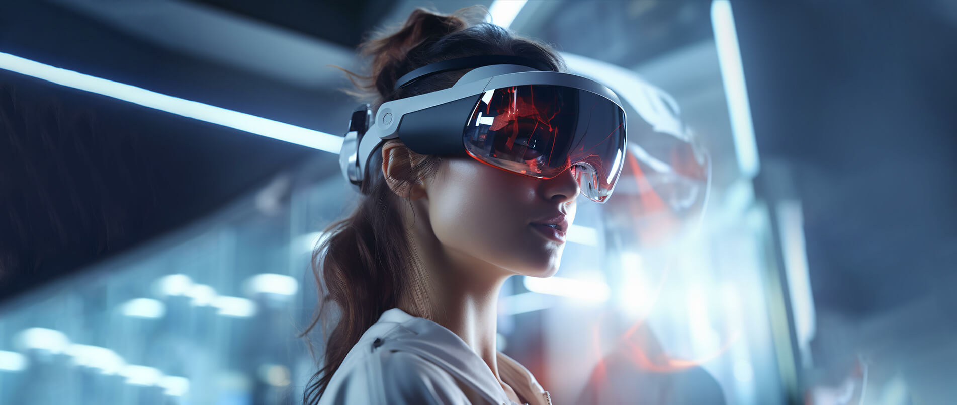 j9官网推出两款Wi-Fi 7模组新品，赋能无线连接巅峰体验