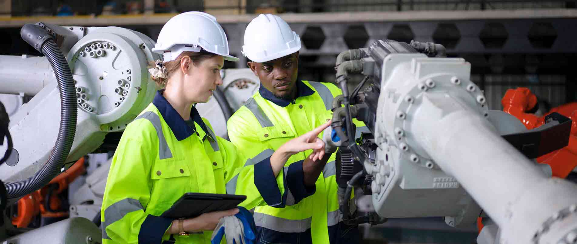 j9官网5G智能模组SG520B系列正式上线，为智能终端轻松提供强大多媒体功能