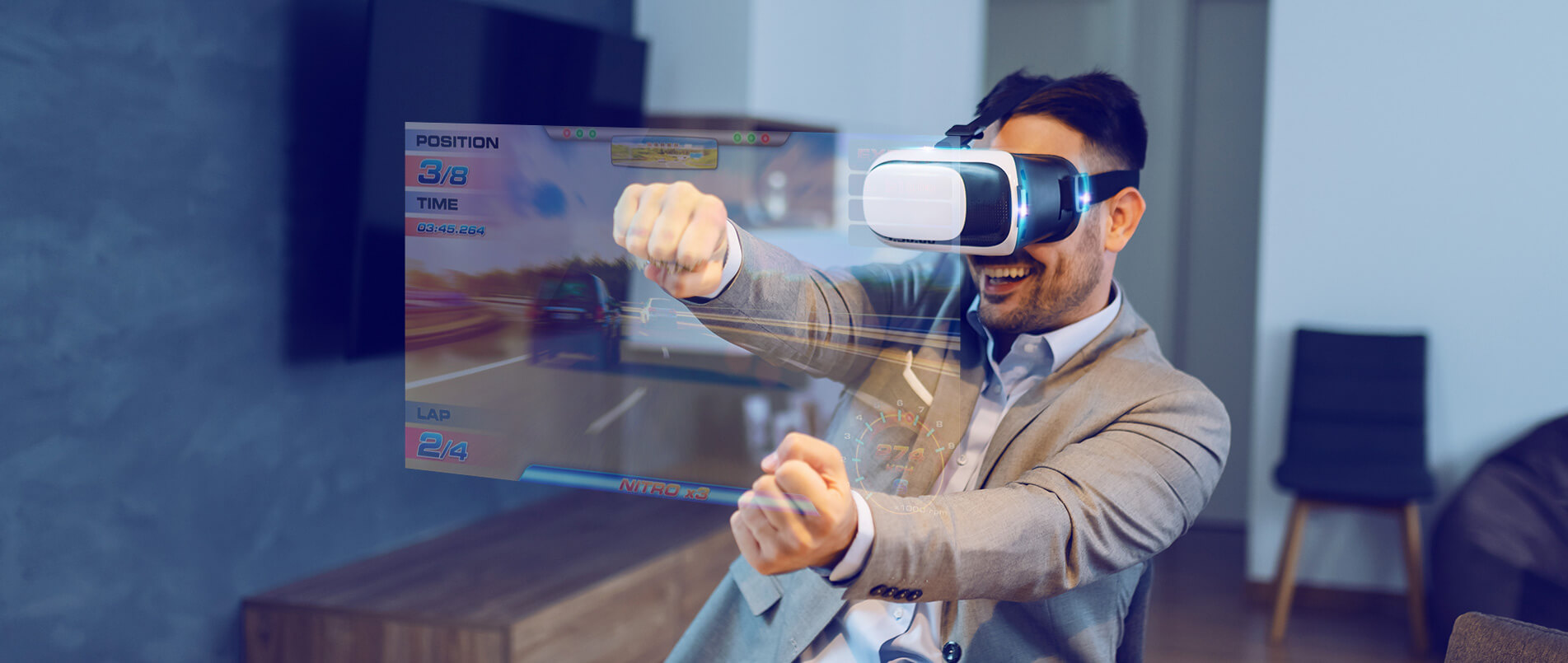 j9官网推出新一代高算力智能模组SG885G-WF，为工业和消费级IoT应用带来全新性能标杆