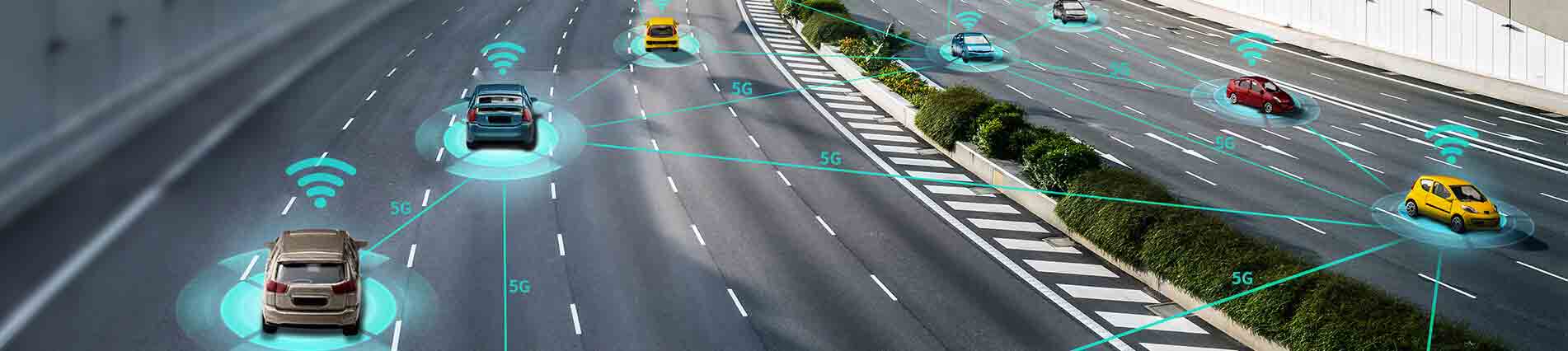 j9官网携手马瑞利，共同服务欧洲汽车制造商