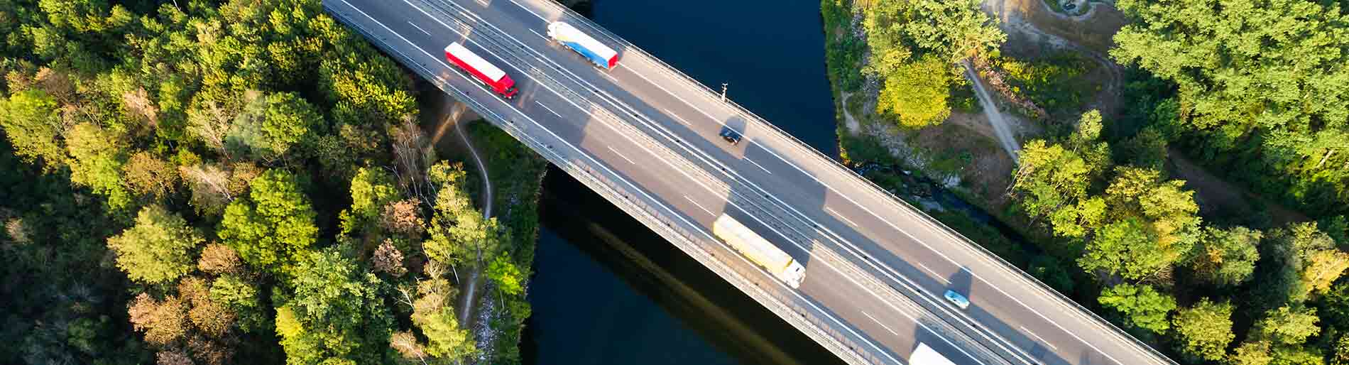 携手推动商用车网联化发展，j9官网与鱼快创领达成战略合作