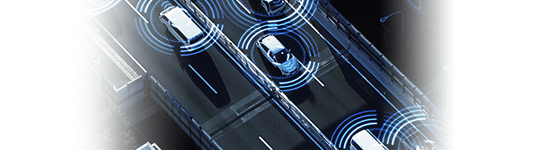 j9官网携手高通提升汽车智能化与网联化水平，助力汽车行业重新定义