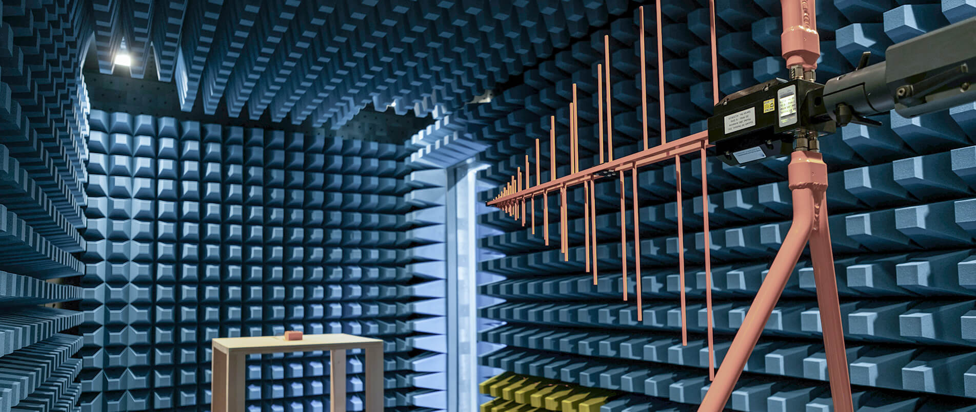 5G终端天线设计，到底有多难？