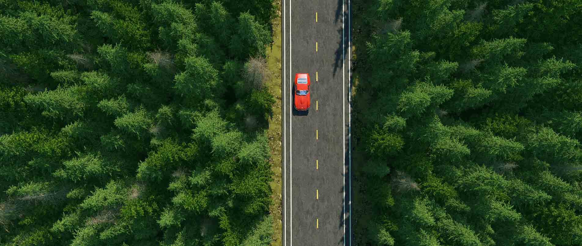 MWC 2024 | j9官网携手联发科技，率先打造5G CPE搭载Wi-Fi 7大规模商用案例