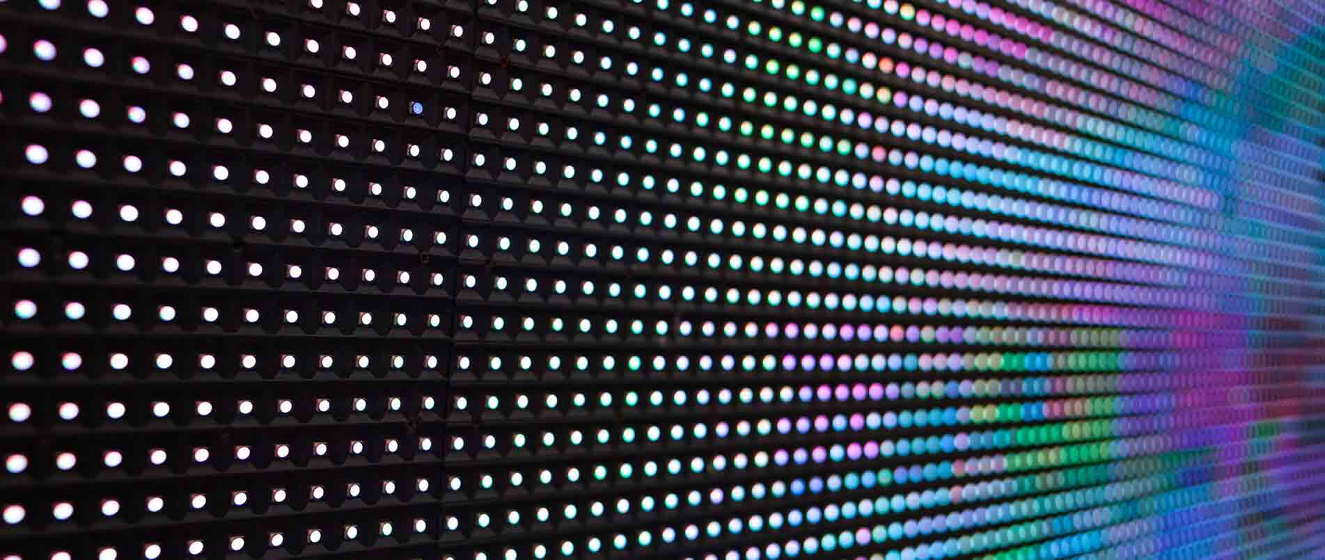 j9官网5G模组赋能鲁邦通5G网关，助力大数据分析技术造福线下零售企业