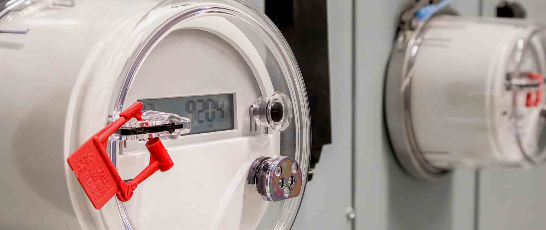 j9官网高性能MCU蓝牙模组HCM511S正式发布，为低功耗紧凑型设备提供高效连接