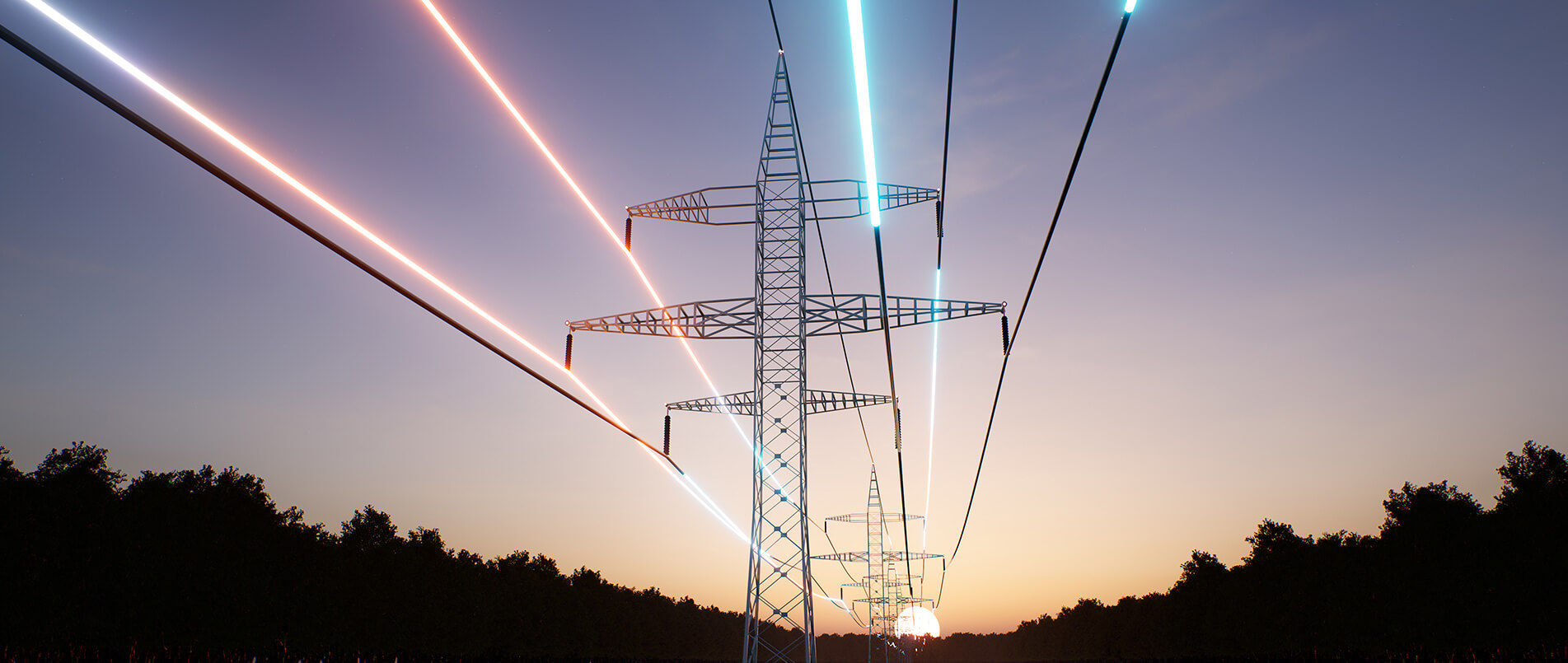 j9官网5G RedCap模组RG255C-CN连获NAL、CCC两项认证，轻量化5G再迎新机遇