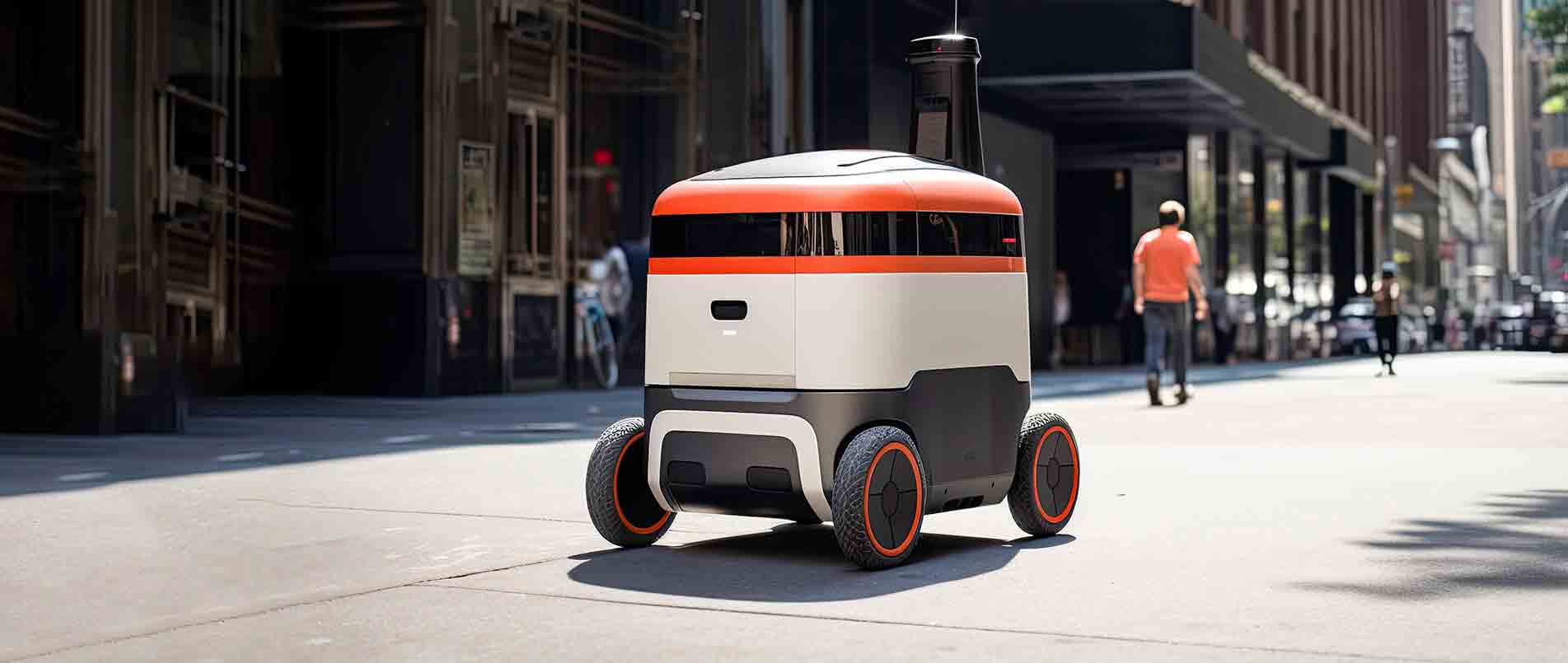 j9官网推出“全系统+全频段”高精度GNSS定位模组LG290P，赋能高精度定位应用