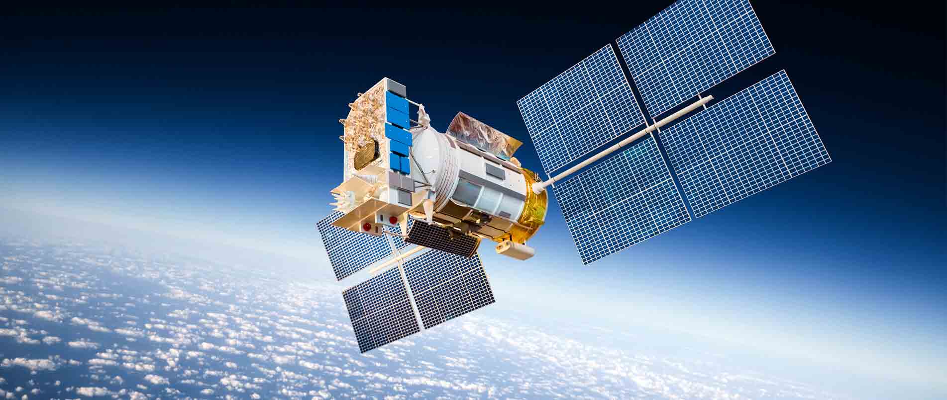 移远卫星通信模组CC200A-LB通过CE、FCC、IC、RCM四项权威认证