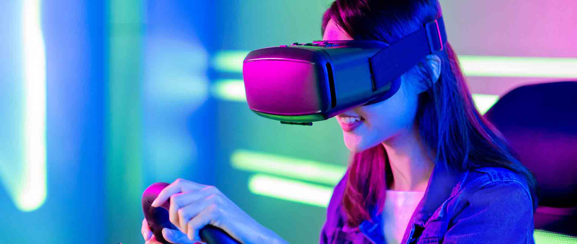 j9官网再推新品！全新5G智能模组SG530C-CN智创全景智慧生活