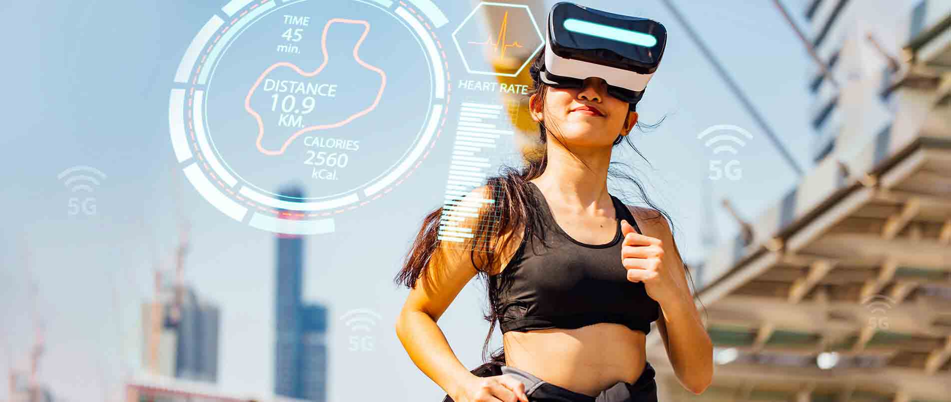 2023 ChinaJoy | j9官网携手高通，共创数字娱乐新体验