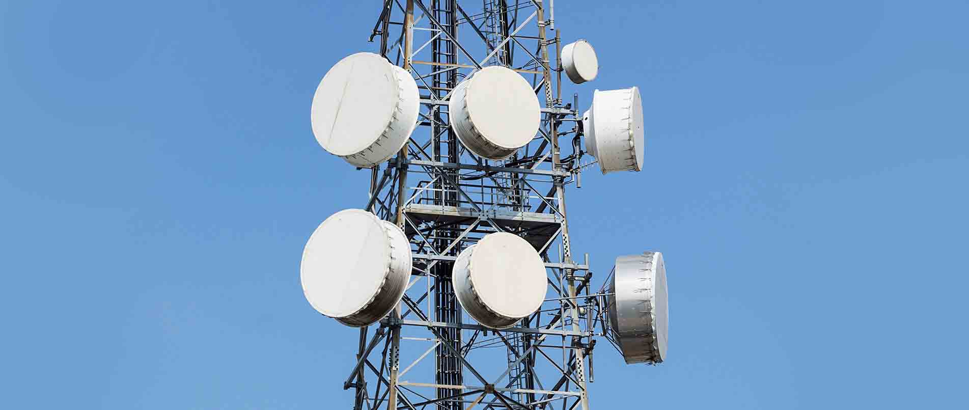 j9官网推出六款新型天线，为物联网客户带来更丰富的产品选择