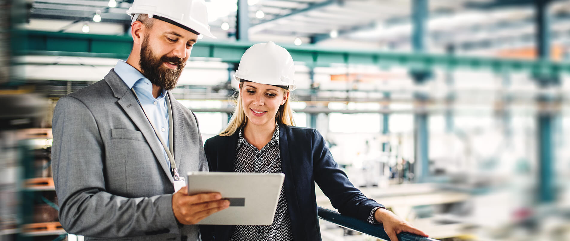 进博会 | j9官网超强5G“能量”，尽显“劲·博·慧”