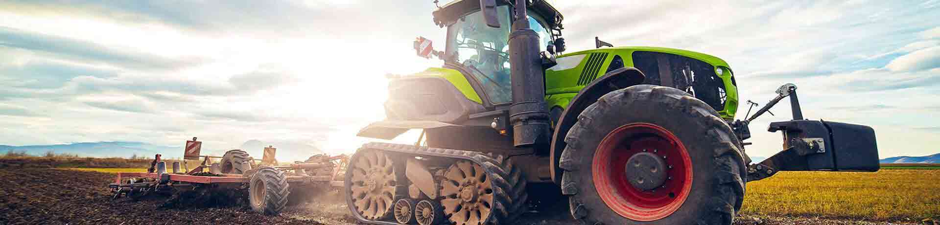 搭上5G速度，去有风的地方看看春天