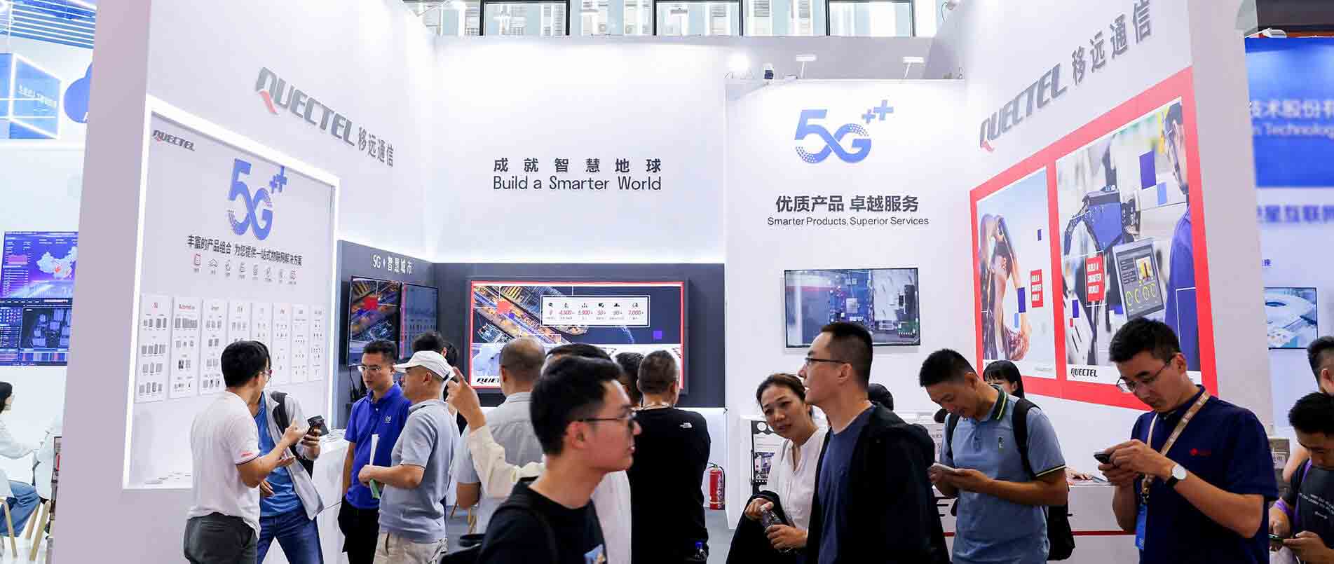 携多项创新成果燃爆全。琷9官网亮相全球合作伙伴大会