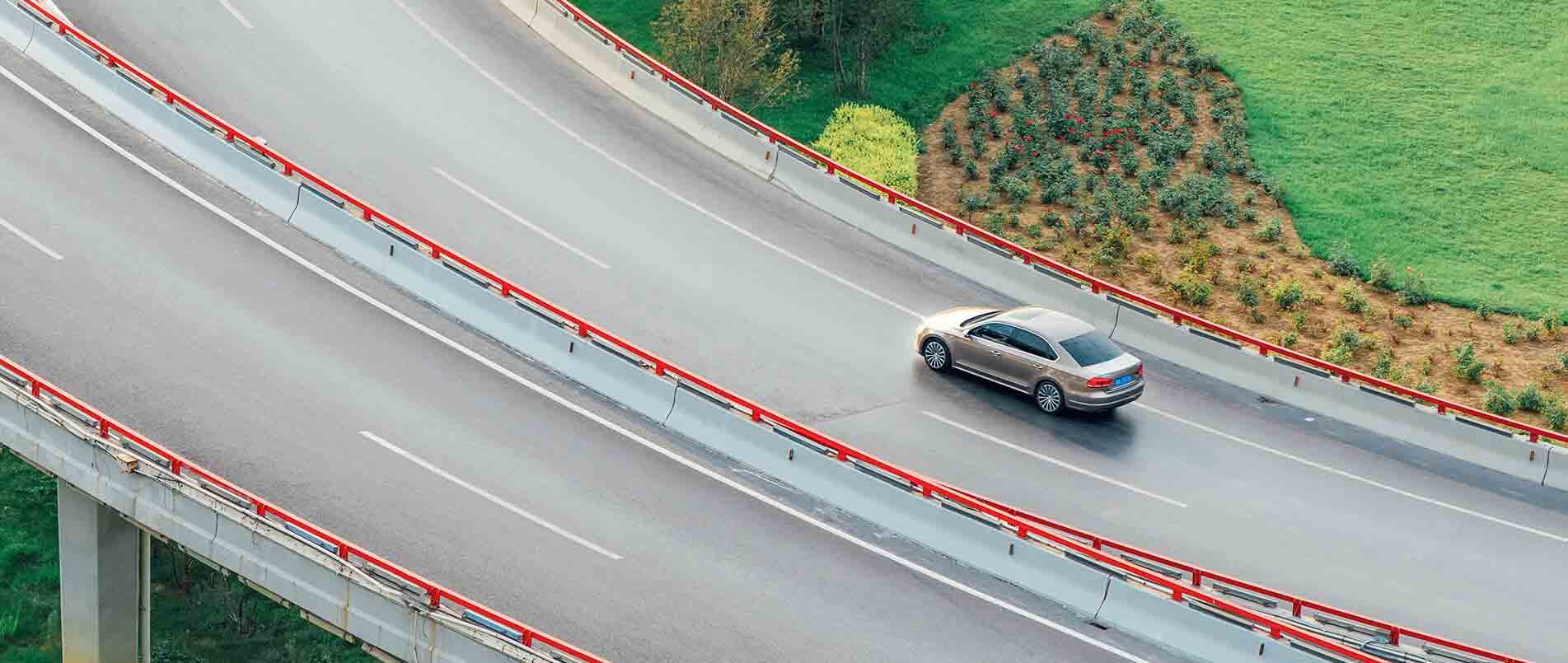 北京车展创新纷呈，j9官网网联赋能