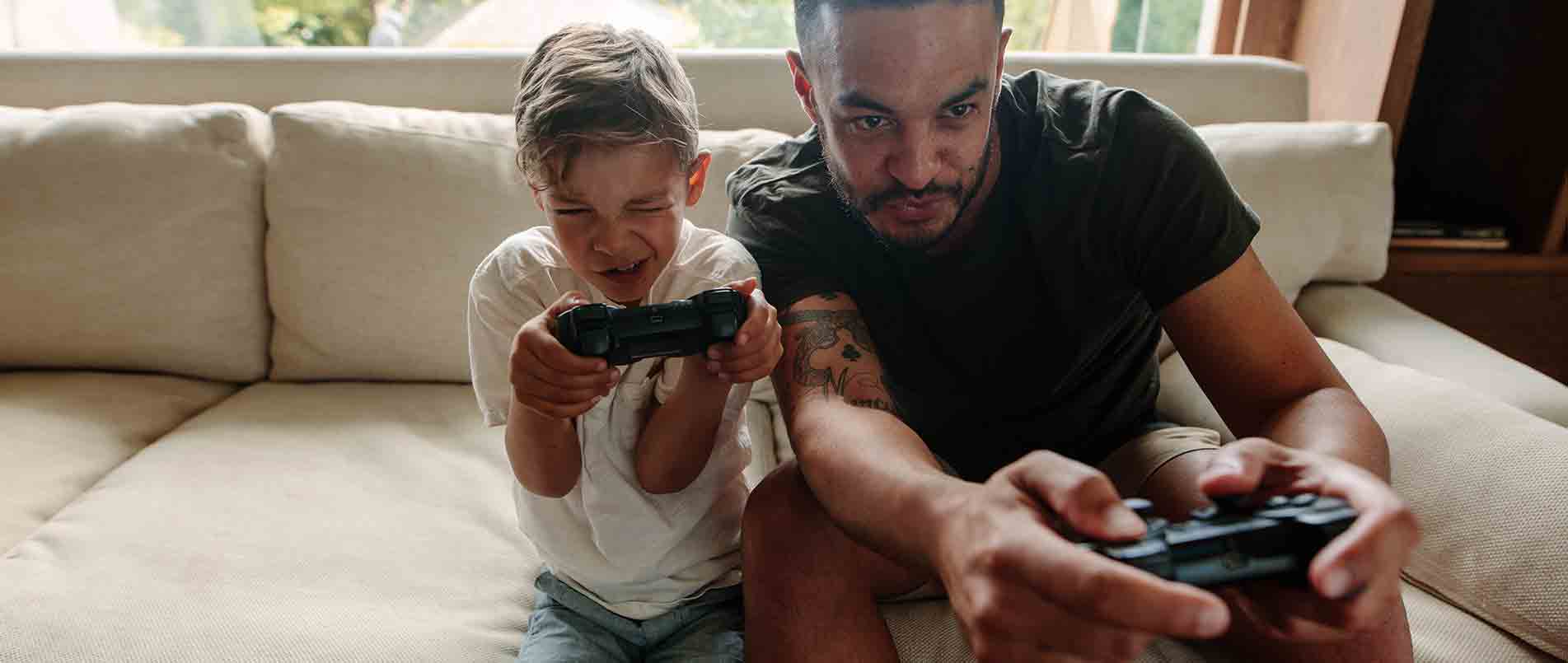 移远智能模组SG865W-WF，让云游戏主机一步到位