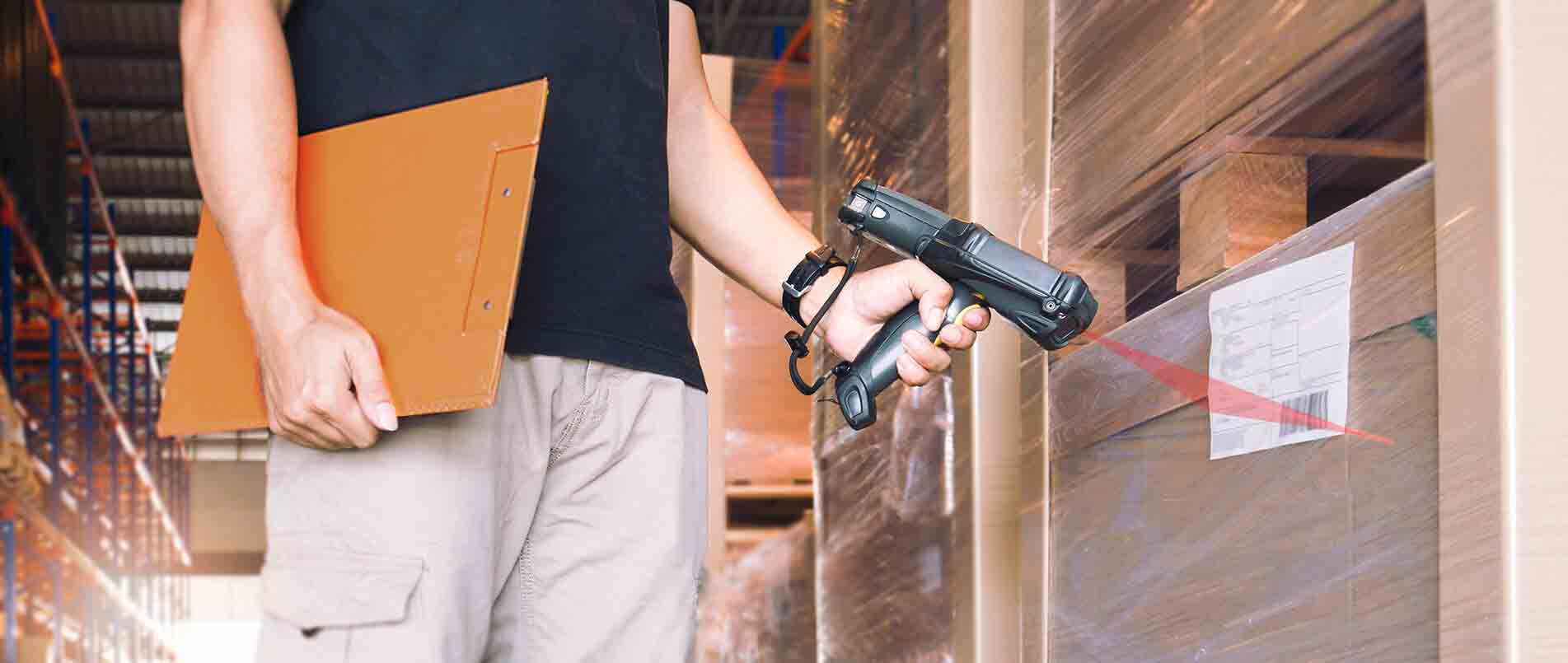 j9官网新一代LTE智能模组SC200E系列，以强大性能赋能多场景转型