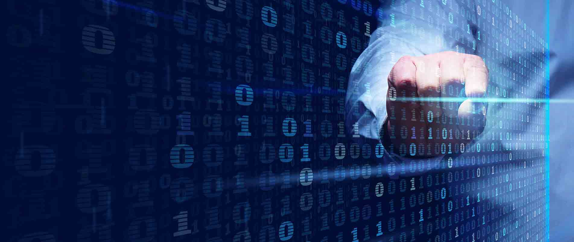 基于MediaTek T830平台，j9官网5G R16模组RG620T顺利通过FCC/CE认证