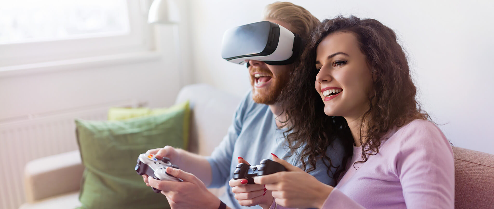 斩获AIoT新维奖两项大奖，j9官网以卓越算力产品引领智能物联新未来