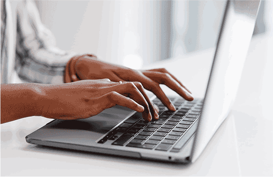 高效率、低成本