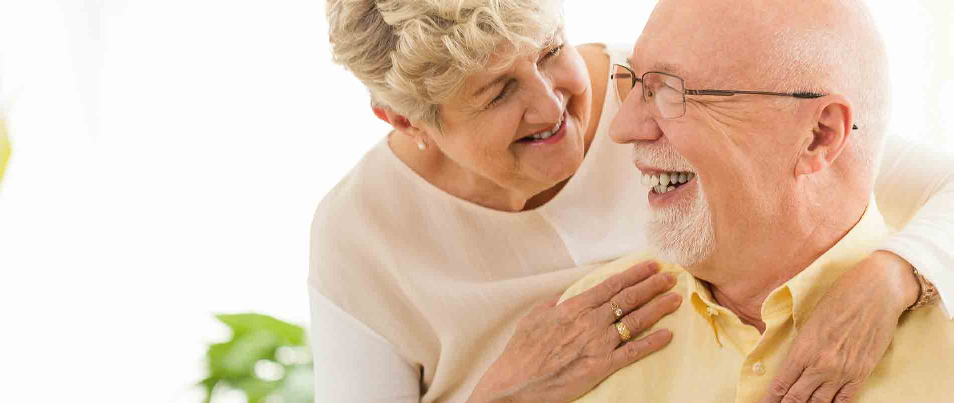 微策生物NB-IoT 5G血糖仪，慢病管理的得力助手