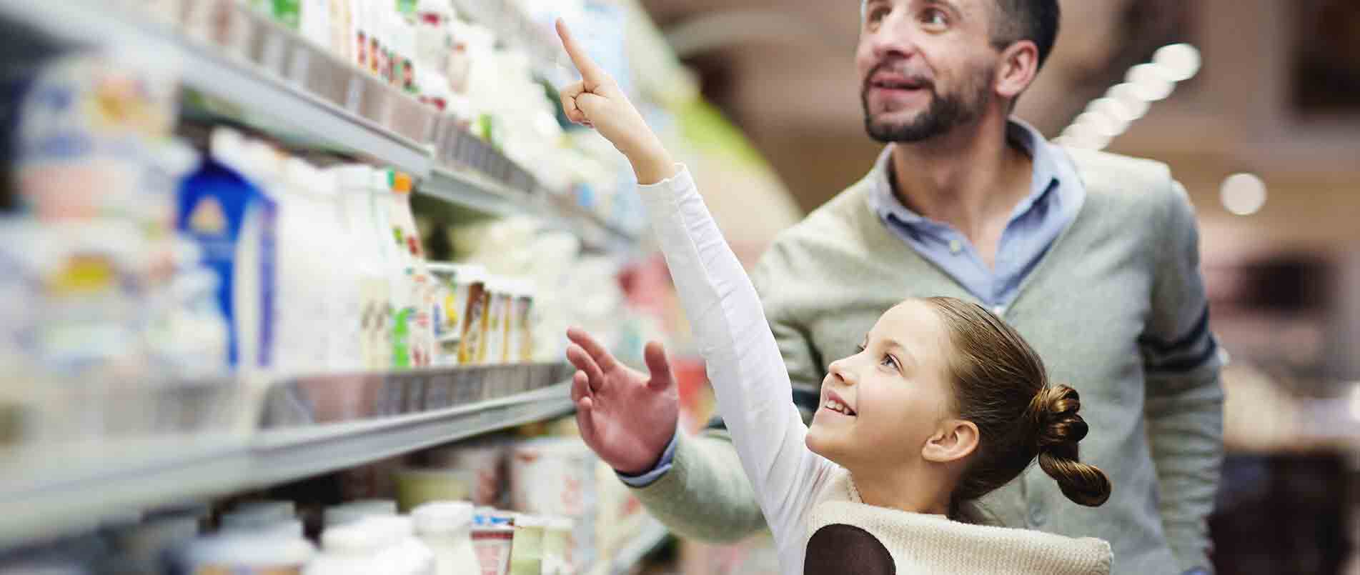 j9官网：携手超嗨科技 打造购物新范式