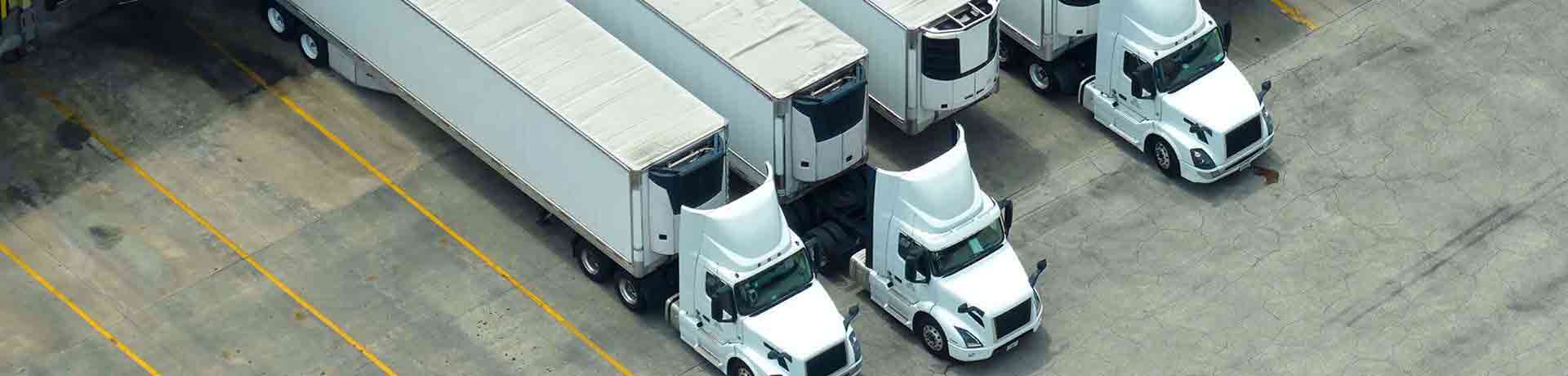 短距离无线连接“新”势力，j9官网再上新五款Wi-Fi与蓝牙模组