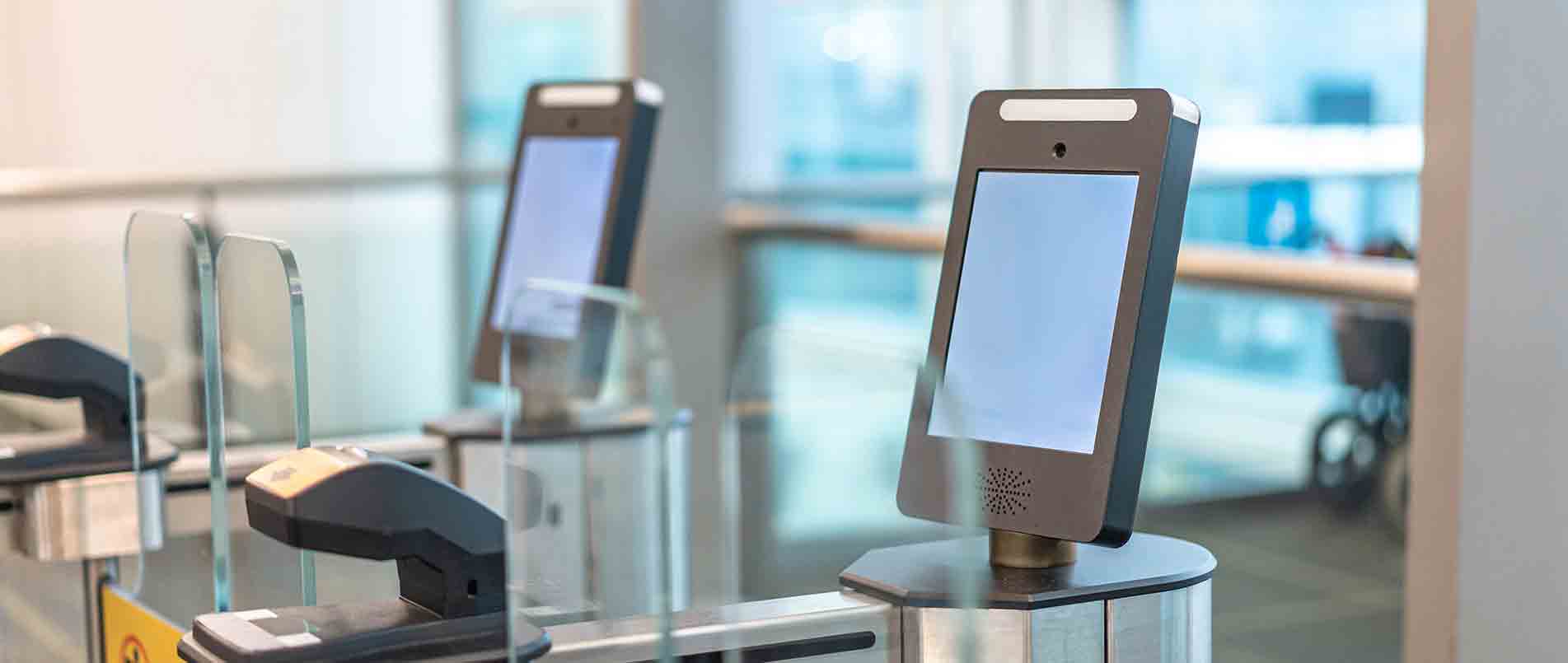 高性能、高性价比！j9官网新一代边缘计算智能模组SG368Z系列正式发布