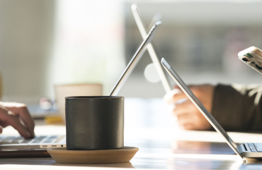 4G模组：LTE-A