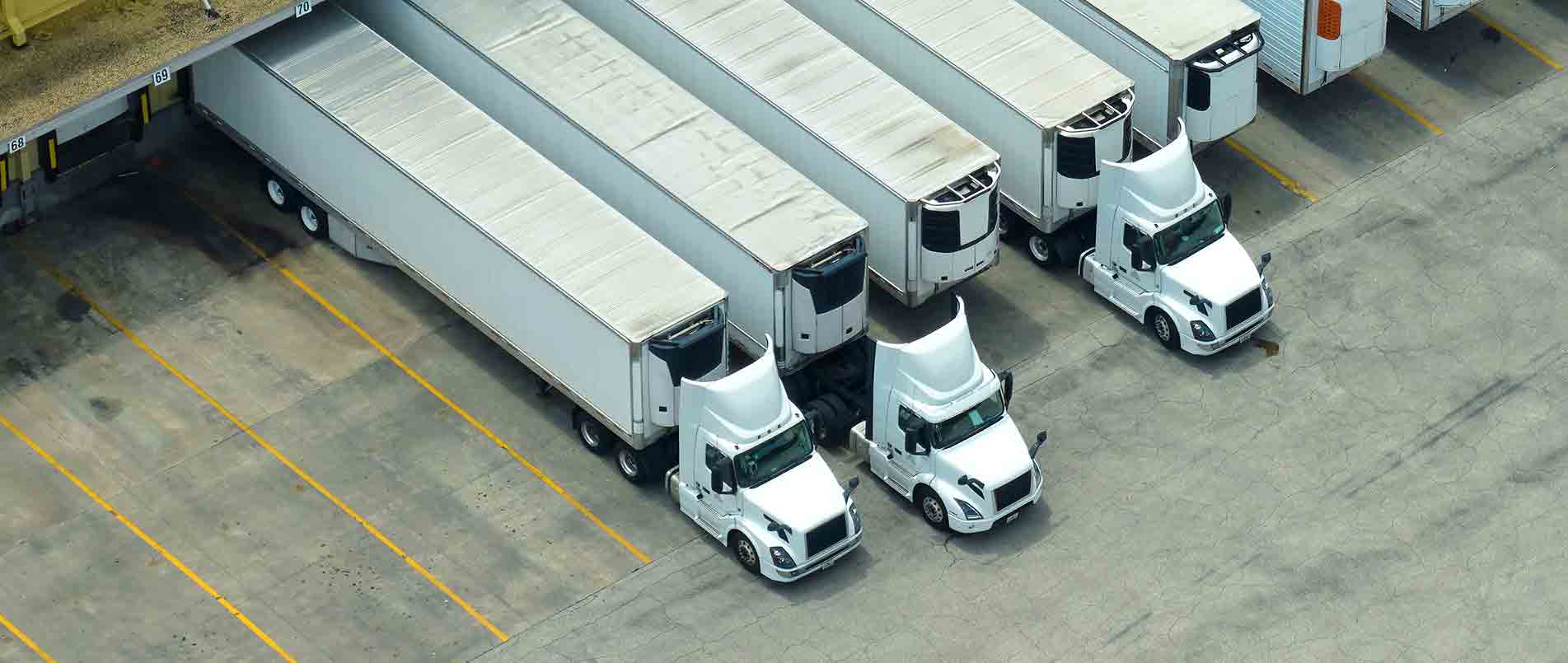 功能多样，灵活耐用！j9官网再推两款新型4G、Wi-Fi、GNSS三合一组合天线