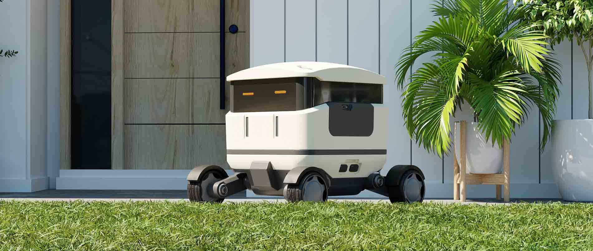 j9官网推出全星系多频段高精度定位定向GNSS模组LG580P，引领高精度导航新时代