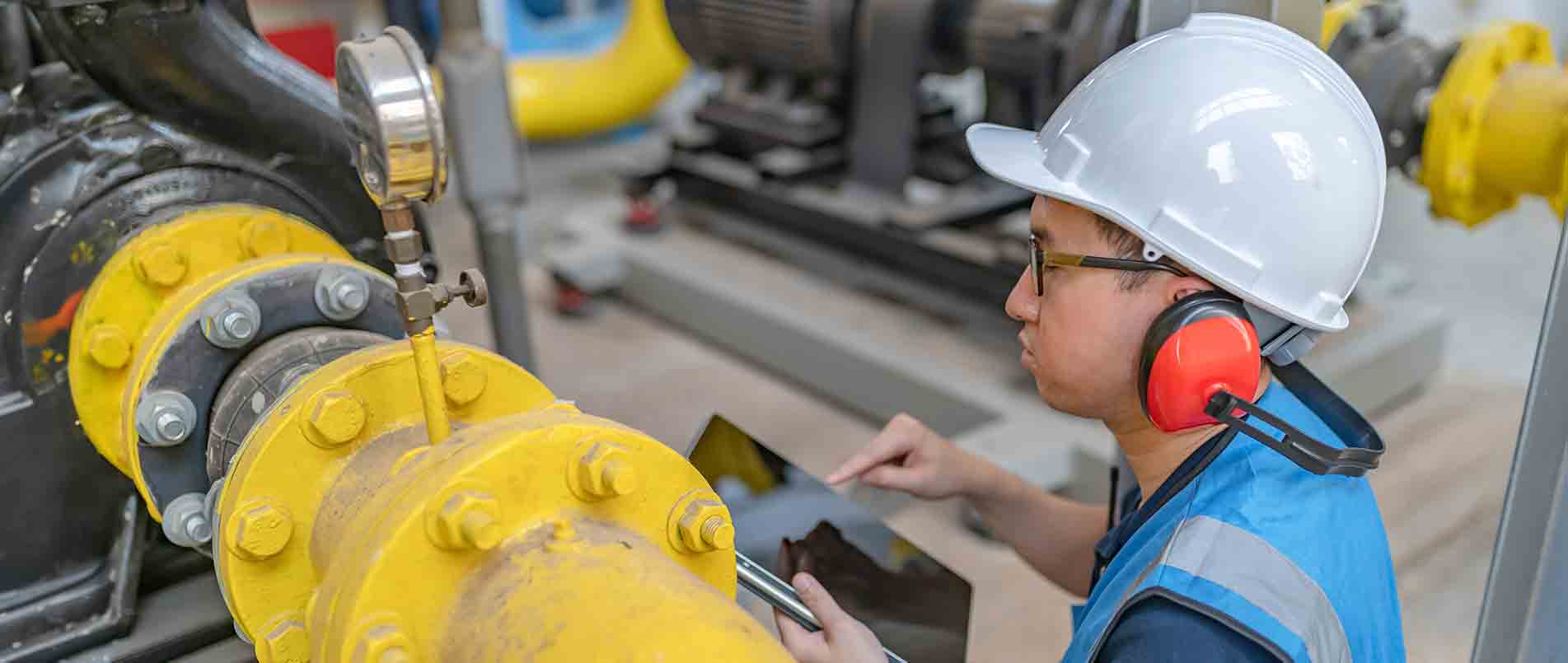 j9官网亮相重庆燃气展：以多领域技术实力推动燃气发展安全化、智能化