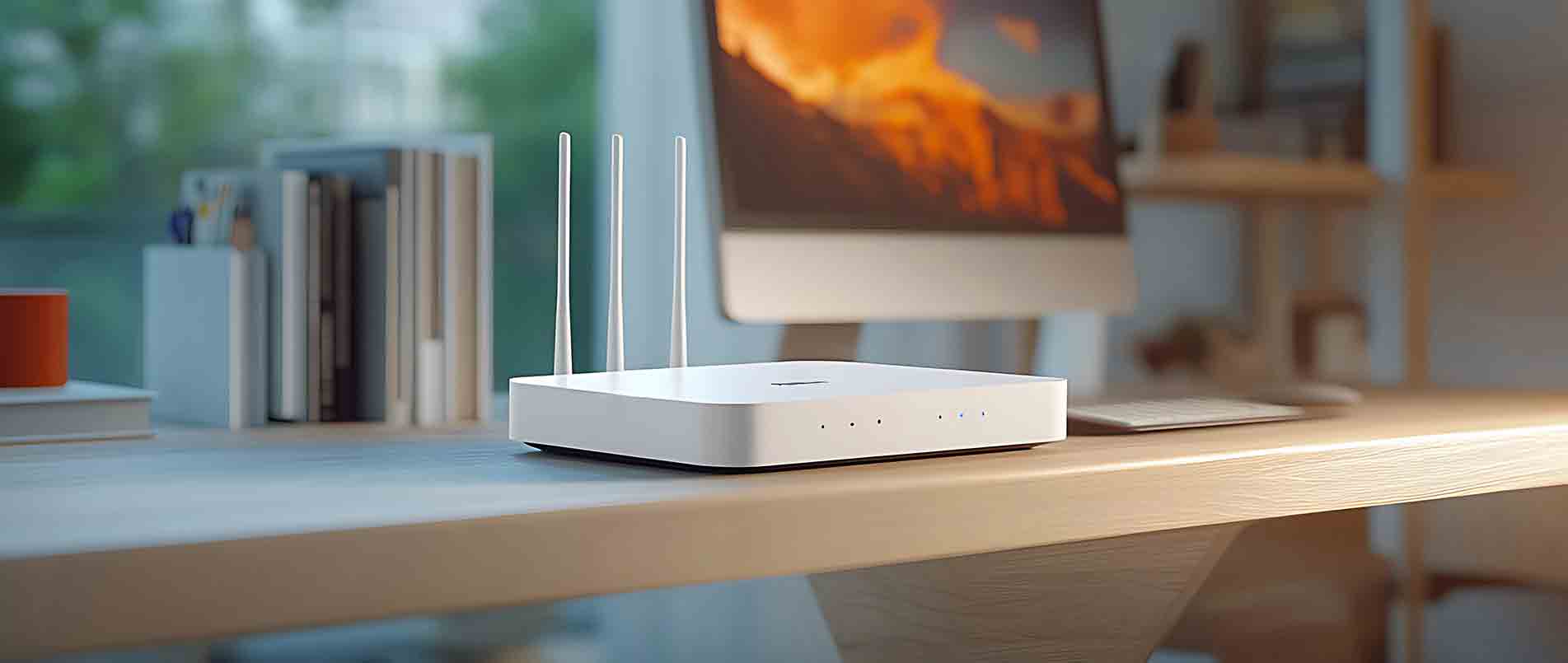 面向FWA市。9官网高性能5G-A模组RG650V-NA通过北美两大重要运营商认证