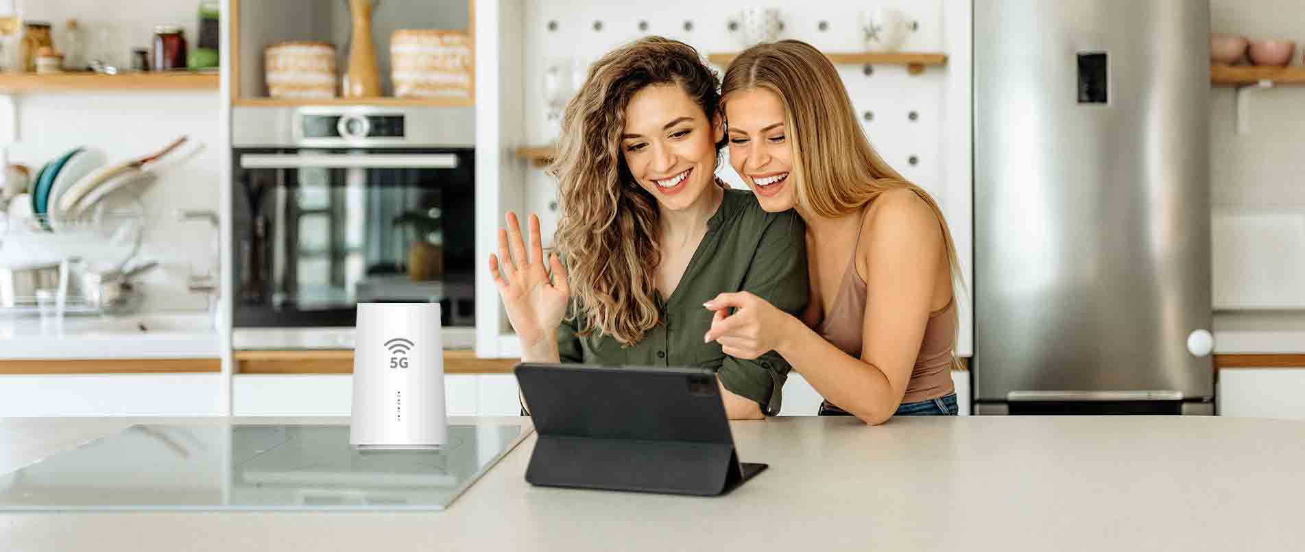 j9官网推出5G RedCap模组RG255AA系列，以更高性价比加速5G轻量化大规模商用