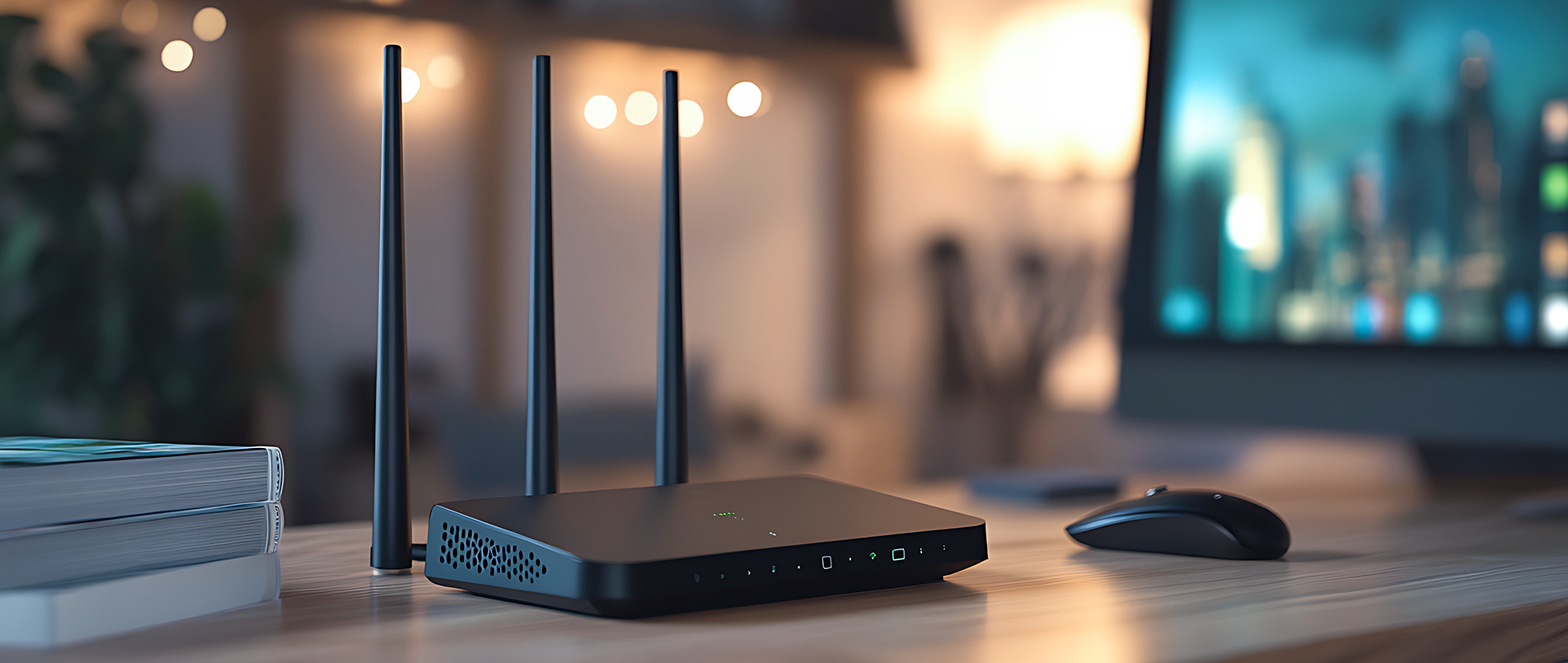 全面加速量产节奏！j9官网5G RedCap模组RG255C-GL顺利通过全球及欧美澳认证