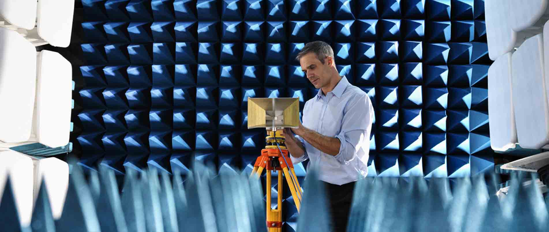 j9官网推出八款天线新品，覆盖5G、4G、Wi-Fi和LoRa领域