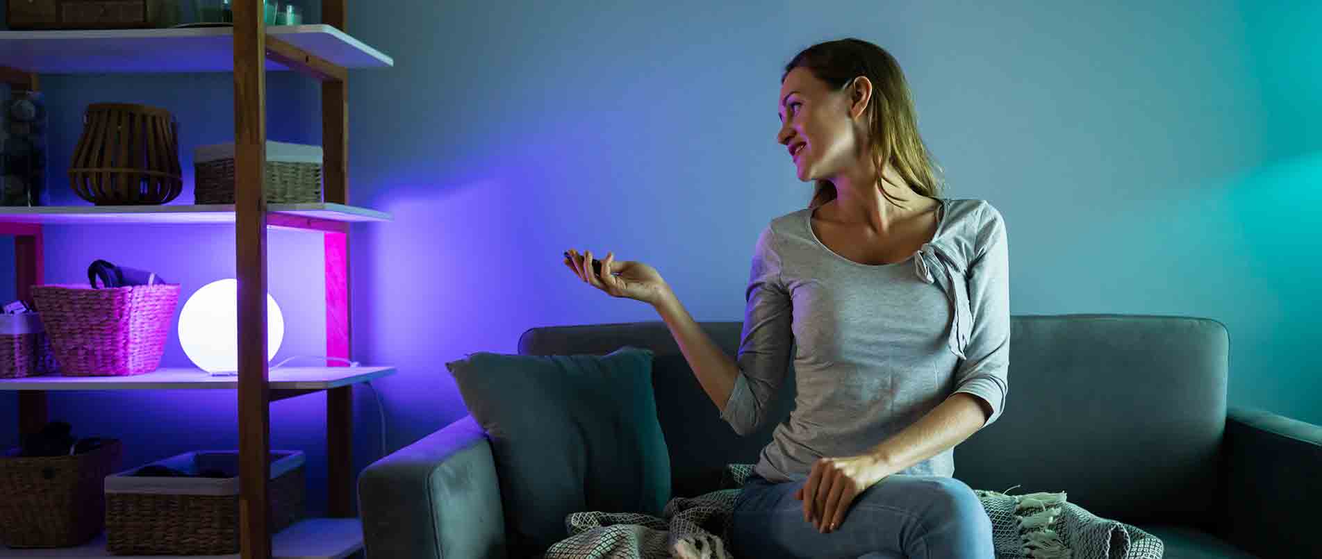 j9官网发布两款Wi-Fi 6模组新品：率先采用亚马逊ACK SDK for Matter方案实现互联互通